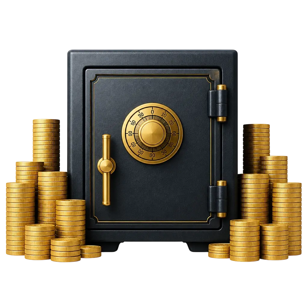 Lodur casino välkomstbonus för nya spelare i Sverige